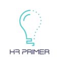 HR Primer Logo Full