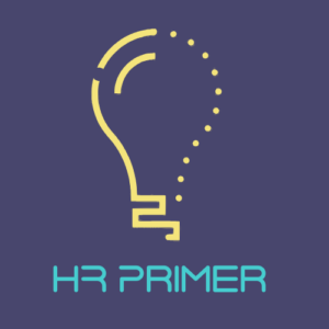 HR Primer